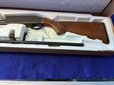REMINGTON 870 EXPRESS 410 - 3 of 3
