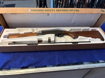 REMINGTON 870 EXPRESS 410