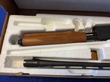 REMINGTON 870 EXPRESS 410 - 2 of 3