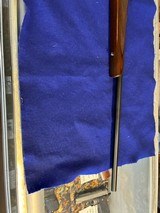 REMINGTON MODEL 700 7MM REM MAG - 4 of 8