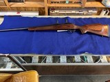 REMINGTON MODEL 700 7MM REM MAG - 5 of 8