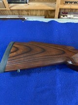 REMINGTON MODEL 700 7MM REM MAG - 2 of 8
