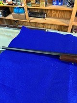 REMINGTON MODEL 700 7MM REM MAG - 8 of 8