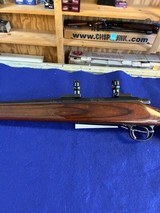 REMINGTON MODEL 700 7MM REM MAG - 7 of 8