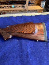 REMINGTON MODEL 700 7MM REM MAG - 6 of 8