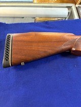 REMINGTON MODEL 700 ADL SS 264 WIN MAG 1968 - 2 of 8