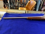 REMINGTON MODEL 700 ADL SS 264 WIN MAG 1968 - 8 of 8