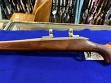 REMINGTON MODEL 700 ADL SS 264 WIN MAG 1968 - 7 of 8