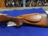 REMINGTON MODEL 700 ADL SS 264 WIN MAG 1968 - 6 of 8
