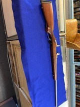 REMINGTON MODEL 700 ADL SS 264 WIN MAG 1968