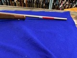 WINCHESTER M70 300 WSM
SS FEATHERWEIGHT - 5 of 9