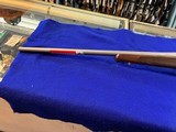 WINCHESTER M70 300 WSM
SS FEATHERWEIGHT - 9 of 9