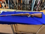 WINCHESTER M70 300 WSM
SS FEATHERWEIGHT - 6 of 9