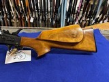 REMINGTON MODEL 5 7MM MAUSER - 6 of 8