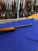 REMINGTON MODEL 5 7MM MAUSER - 4 of 8