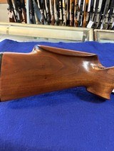 REMINGTON MODEL 5 7MM MAUSER - 2 of 8