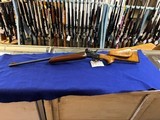 REMINGTON MODEL 5 7MM MAUSER - 5 of 8