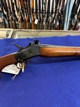 REMINGTON MODEL 5 7MM MAUSER - 3 of 8