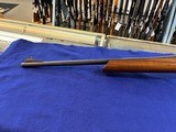 REMINGTON MODEL 5 7MM MAUSER - 8 of 8