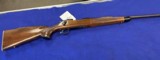 REMINGTON MODEL 700 BDL 222