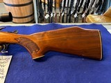 SAVAGE MODEL 24V 222/20GA - 5 of 7