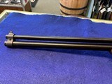 SAVAGE MODEL 24V 222/20GA - 7 of 7