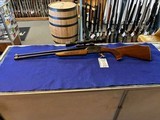SAVAGE MODEL 24V 222/20GA - 4 of 7