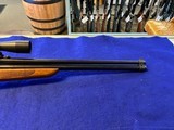 SAVAGE MODEL 24V 222/20GA - 3 of 7