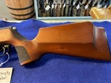 ANSCHUTZ MODEL 64 22 SILHOUETTE - 6 of 8