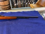 REMINGTON MODEL 592 M 5MM - 4 of 8