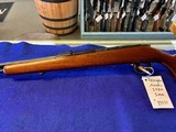 REMINGTON MODEL 592 M 5MM - 7 of 8