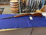 REMINGTON MODEL 592 M 5MM - 5 of 8