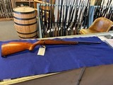 REMINGTON MODEL 592 M 5MM - 1 of 8