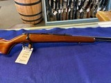 REMINGTON MODEL 592 M 5MM - 3 of 8