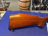 REMINGTON MODEL 592 M 5MM - 2 of 8