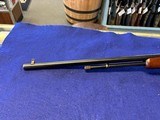 REMINGTON MODEL 592 M 5MM - 8 of 8