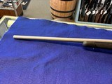REMINGTON MODEL 700 300 WSM - 8 of 8