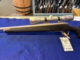 REMINGTON MODEL 700 300 WSM - 7 of 8