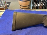 REMINGTON MODEL 700 300 WSM - 2 of 8