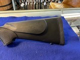 REMINGTON MODEL 700 300 WSM - 6 of 8