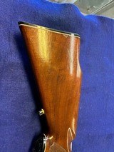 REMINGTON MODEL 4 6MM - 2 of 8