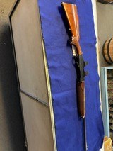 REMINGTON MODEL 4 6MM - 1 of 8