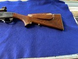 REMINGTON MODEL 4 6MM - 6 of 8