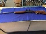 REMINGTON MODEL 4 6MM - 5 of 8