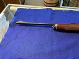 REMINGTON MODEL 4 6MM - 8 of 8