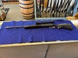 REMINGTON MODEL 7400 280 - Image 5 of 8