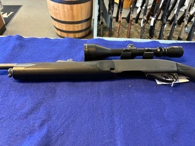 REMINGTON MODEL 7400 280 - Image 7 of 8