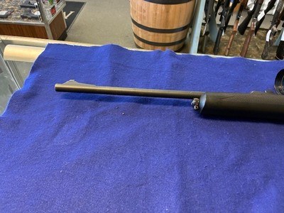 REMINGTON MODEL 7400 280 - Image 8 of 8