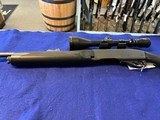 REMINGTON MODEL 7400 280 - Image 7 of 8
