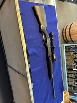 REMINGTON MODEL 7400 280 - Image 1 of 8